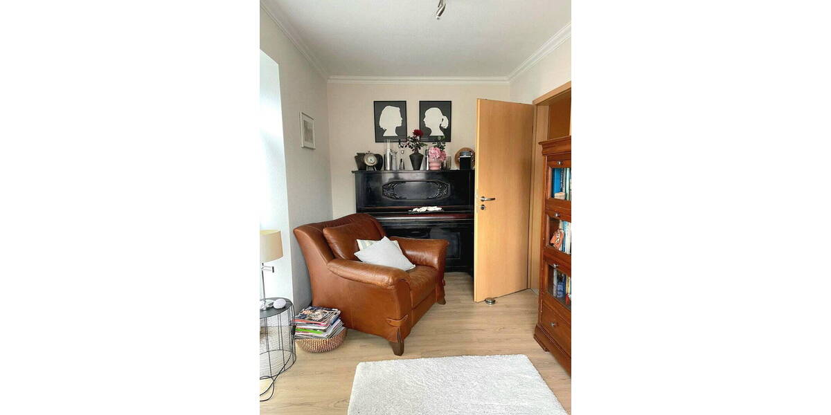 Reihenendhaus Kiel Suchsdorf - 5 Zimmer, 147 m&sup2;, 649.000&euro; | Angebot:26140721