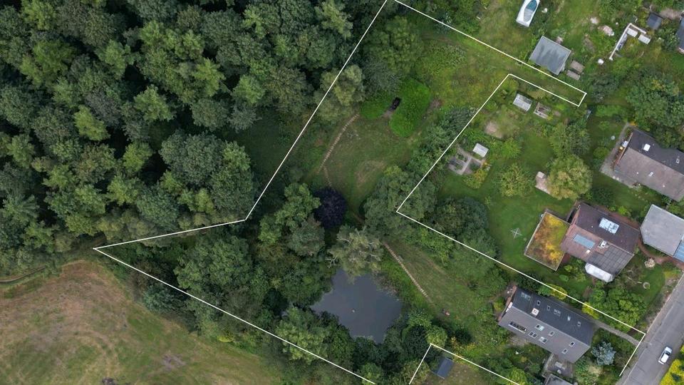 Einfamilienhaus Holtsee - 11 Zimmer, 350 m&sup2;, 675.000&euro; | Angebot:22227267