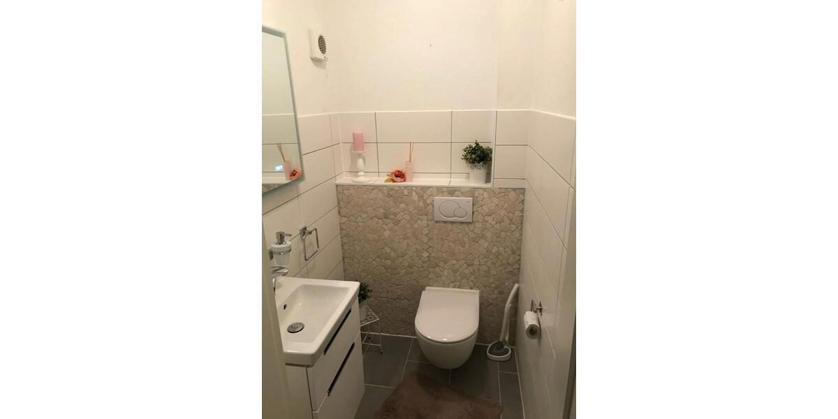 Reihenhaus Osterrönfeld - 5 Zimmer, 112 m&sup2;, 299.000&euro; | Angebot:26837940