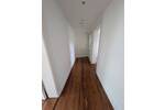 Etagenwohnung Kiel Hassee - 2 Zimmer, 49 m&sup2;, 540&euro; | Angebot:26887423