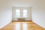 Sanierte 2-Zimmer-AltbauWohnung mit Balkon - Besichtigung 30.07.