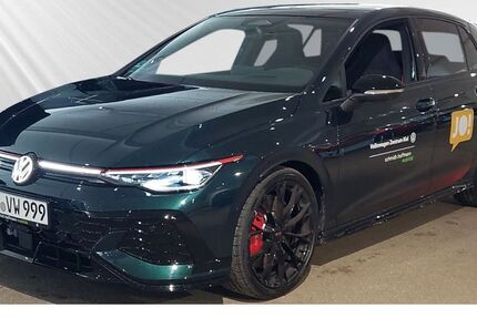 VW Golf 7.000 km 63.980 &euro; Kiel 24114