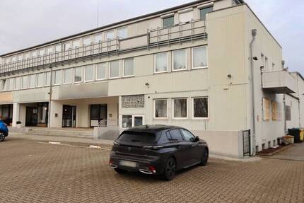 Gewerbeobjekt Kiel Wellingdorf - 6.783&euro; | Angebot:26205683
