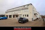 Gewerbeobjekt Kiel Wellingdorf - 6.783&euro; | Angebot:26205683
