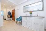Etagenwohnung Schönberg Schönberg - 3 Zimmer, 95 m&sup2;, 329.000&euro; | Angebot:25877746