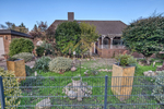Familientraum - Koffer packen und einziehen! - Einfamilienhaus Timmaspe | Angebot:25365910