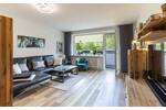 Etagenwohnung Kiel Neumühlen-Dietrichsdorf - 3 Zimmer, 87 m&sup2;, 239.000&euro; | Angebot:26673597