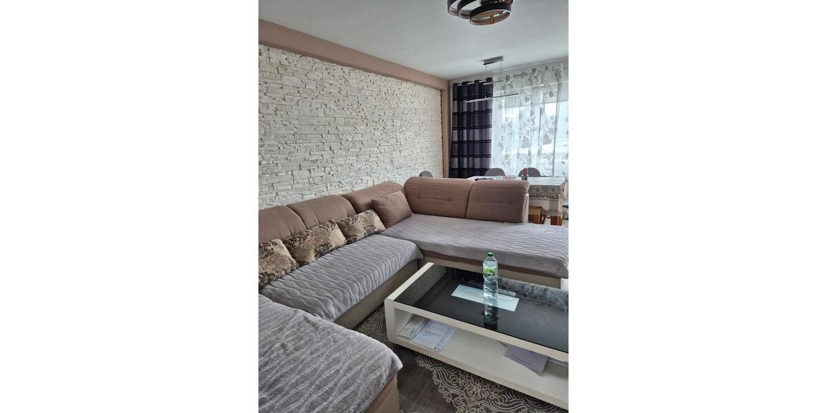 Etagenwohnung Melsdorf - 4 Zimmer, 80 m&sup2;, 253.000&euro; | Angebot:25381827