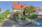 Doppelhaushälfte Plön - 4 Zimmer, 100 m&sup2;, 398.000&euro; | Angebot:26881940