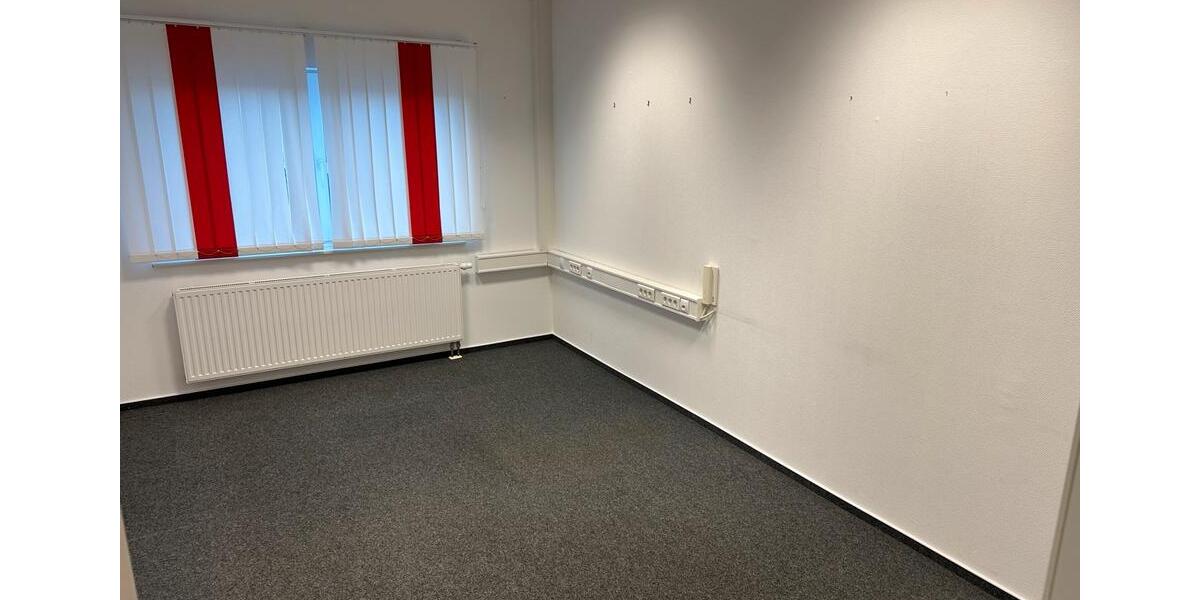 Gewerbeobjekt Osterrönfeld - 730&euro; | Angebot:24990821