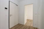 Etagenwohnung Neumünster Innenstadt - 2 Zimmer, 52 m&sup2;, 242.500&euro; | Angebot:26544513