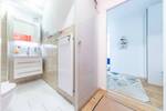 Etagenwohnung Wendtorf Marina Wendtorf - 2 Zimmer, 65 m&sup2;, 269.000&euro; | Angebot:26156044