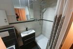 Etagenwohnung Laboe - 1.5 Zimmer, 40 m&sup2;, 149.000&euro; | Angebot:25963125