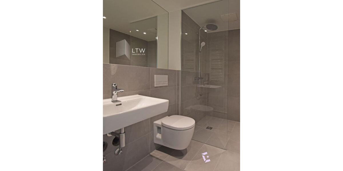 Etagenwohnung Kiel Ravensberg - 1 Zimmer, 35 m&sup2;, 882&euro; | Angebot:26199146