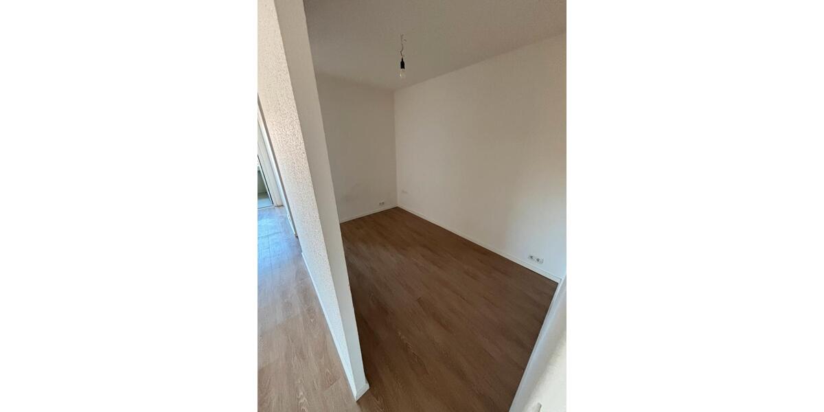 Etagenwohnung Kiel Friedrichsort - 1.5 Zimmer, 44 m&sup2;, 640&euro; | Angebot:25960006