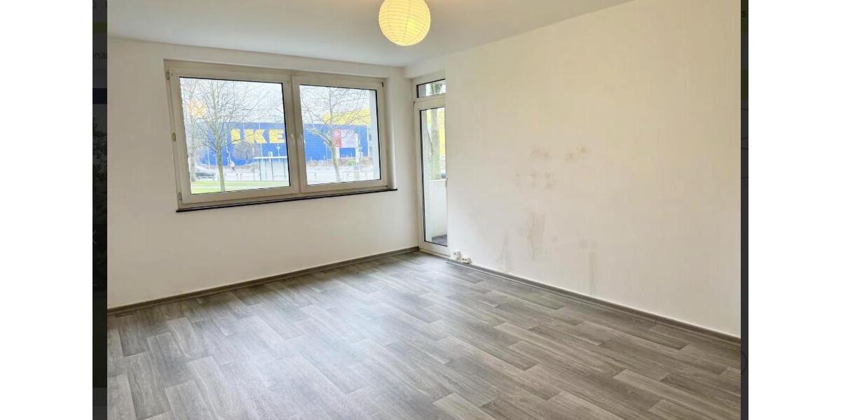 Erdgeschoßwohnung Kiel Südfriedhof - 3.5 Zimmer, 68 m&sup2;, 145.000&euro; | Angebot:27096245