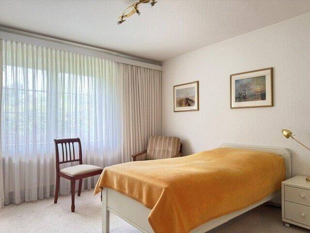 Einfamilienhaus Lebrade - 5 Zimmer, 155 m&sup2;, 480.000&euro; | Angebot:26862992