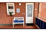 Etagenwohnung Schönberg (Holstein) - 2 Zimmer, 50 m&sup2;, 294.000&euro; | Angebot:26220376