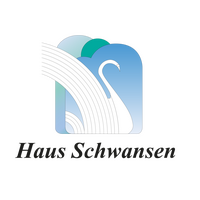 Gelernte Pflegehilfskraft (m/w/d) - Hier kannst Du durchstarten! Haus Schwansen Rieseby 24354