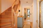 Einfamilienhaus Kronshagen - 3 Zimmer, 389.000&euro; | Angebot:26244797