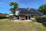 Einfamilienhaus Eckernförde - 6 Zimmer, 200 m&sup2;, 1.350.000&euro; | Angebot:26920569