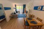 Etagenwohnung Schönberg (Holstein) - 2 Zimmer, 40 m&sup2;, 799&euro; | Angebot:26195168