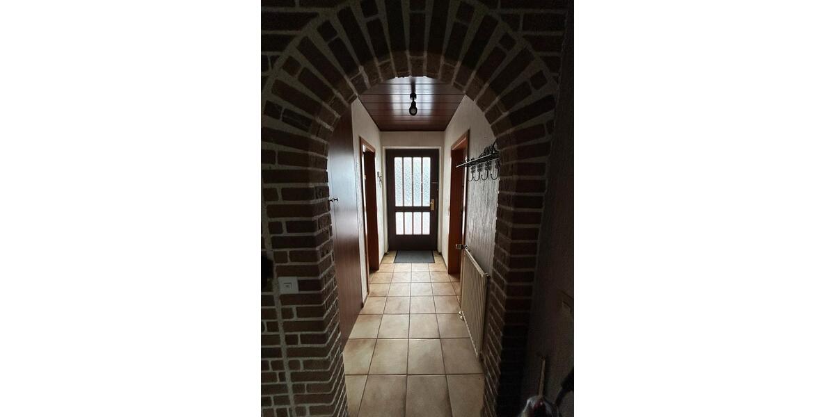 Reihenhaus Schönkirchen - 3 Zimmer, 85 m&sup2;, 1.350&euro; | Angebot:25019978