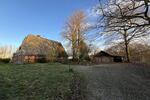EINZIGARTIGES ZUHAUSE MIT HISTORISCHEM CHARME