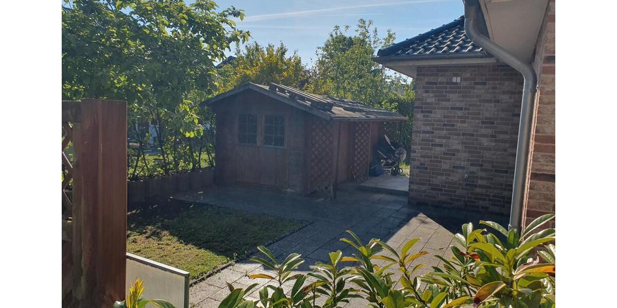 Doppelhaushälfte Schwentinental - 5 Zimmer, 134 m&sup2;, 465.000&euro; | Angebot:26506904