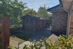 Doppelhaushälfte Schwentinental - 5 Zimmer, 134 m&sup2;, 465.000&euro; | Angebot:26506904