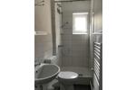 Etagenwohnung Molfsee - 2 Zimmer, 47 m&sup2;, 520&euro; | Angebot:26296722