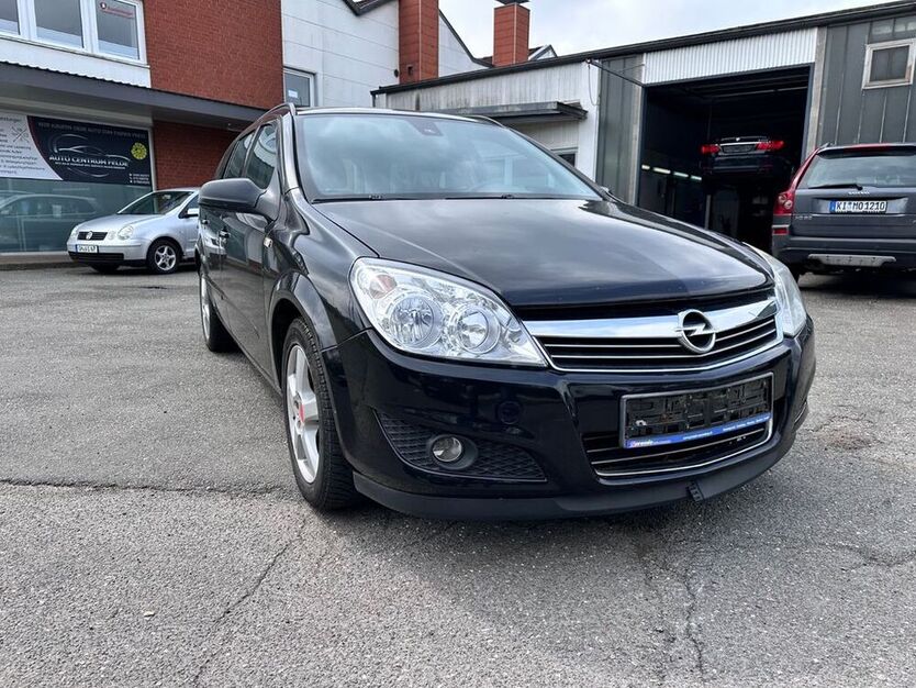 Astra