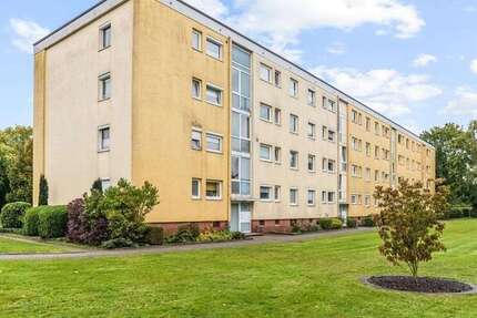 Wohnung zum Kaufen in Kiel 239.000 € 66.88 m² 2.5 zimmer