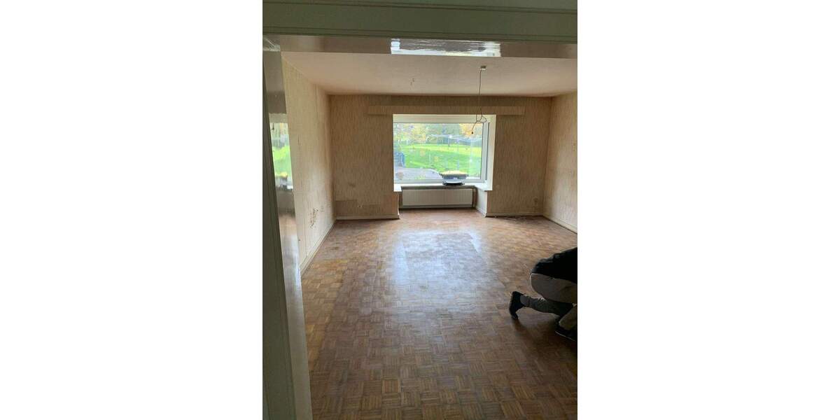 Reihenmittelhaus Eckernförde - 3 Zimmer, 73 m&sup2;, 169.000&euro; | Angebot:25779382