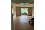Reihenmittelhaus Eckernförde - 3 Zimmer, 73 m&sup2;, 169.000&euro; | Angebot:25779382