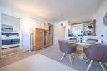Etagenwohnung Wendtorf Marina Wendtorf - 2 Zimmer, 65 m&sup2;, 269.000&euro; | Angebot:26156044