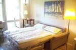 Etagenwohnung Schönberg (Holstein) - 2 Zimmer, 41 m&sup2;, 145.000&euro; | Angebot:22306125