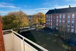 Etagenwohnung Schwentinental Klausdorf - 2 Zimmer, 57 m&sup2;, 189.000&euro; | Angebot:27145487