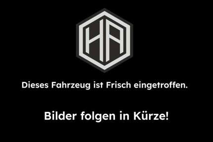 Hyundai iX20 110.890 km 12.990 &euro; Neumünster 24536