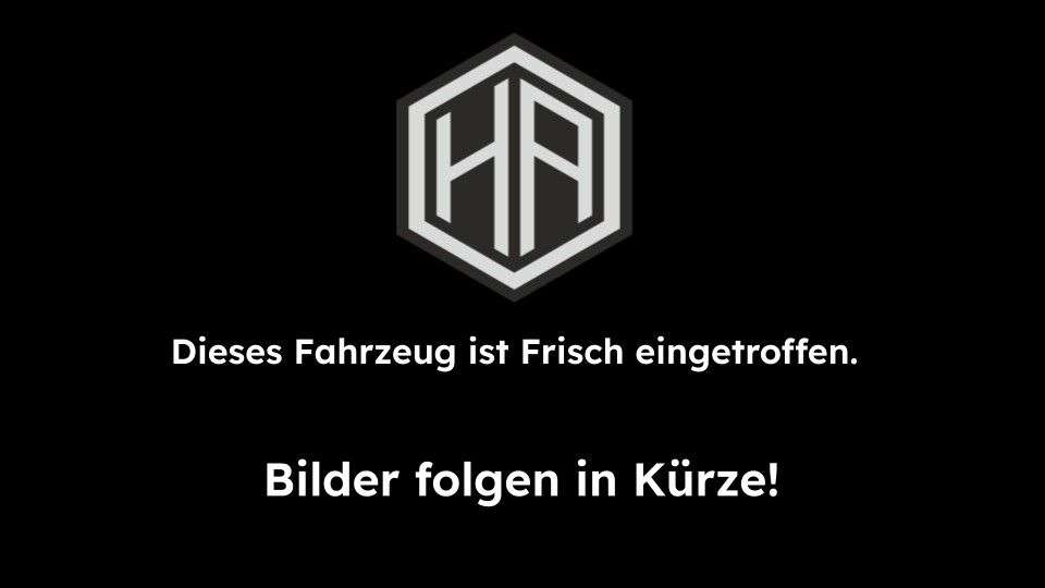 Hyundai iX20 110.890 km 12.990 &euro; Neumünster 24536