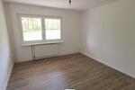 Etagenwohnung Quarnbek - 2 Zimmer, 45 m&sup2;, 520&euro; | Angebot:26544556