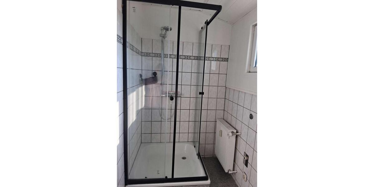 Moderne 3-Zimmer Wohnung in Neumünster zu vermieten! 3 zimmer