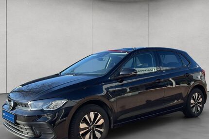 VW Polo 90.300 km 14.690 &euro; Bordesholm 24582