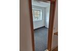 Gewerbeobjekt Kiel Wik - 15&euro; | Angebot:26116403