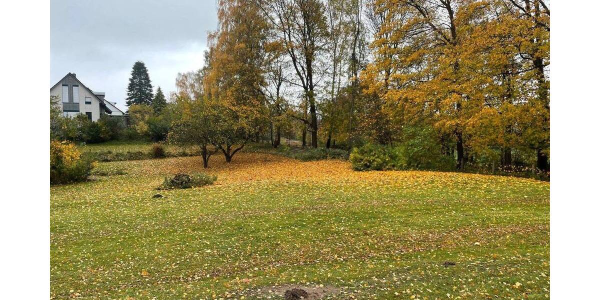 Grundstück Schellhorn - 995.000&euro; | Angebot:23985050