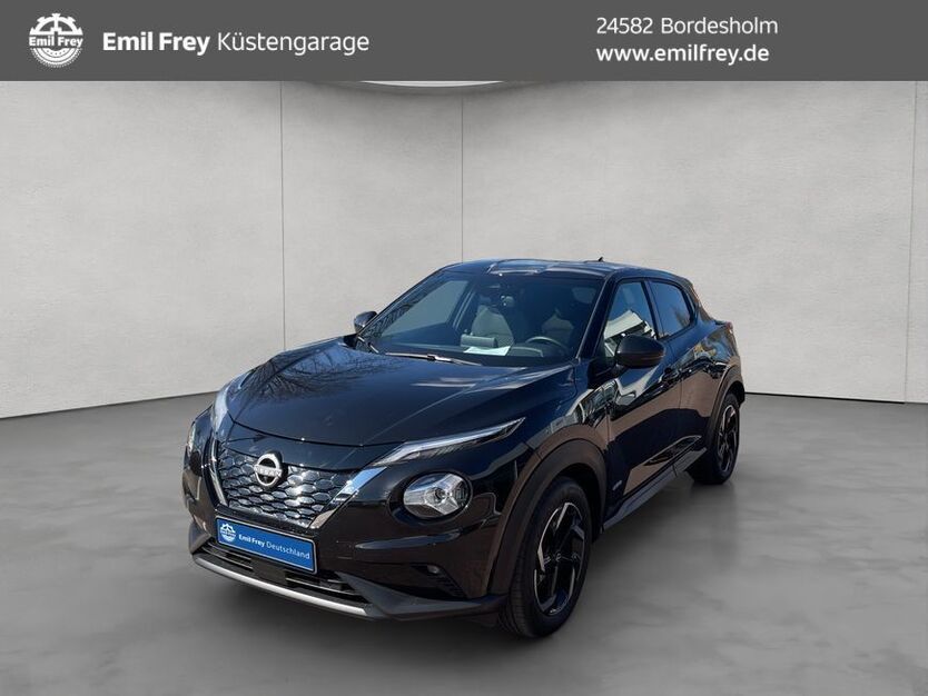Juke