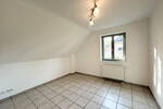 Mehrfamilienhaus, Wohnhaus Mönkeberg - 7 Zimmer, 323 m&sup2;, 695.000&euro; | Angebot:26417632