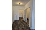 Etagenwohnung Kiel Ellerbek - 1 Zimmer, 40 m&sup2;, 499&euro; | Angebot:25311317