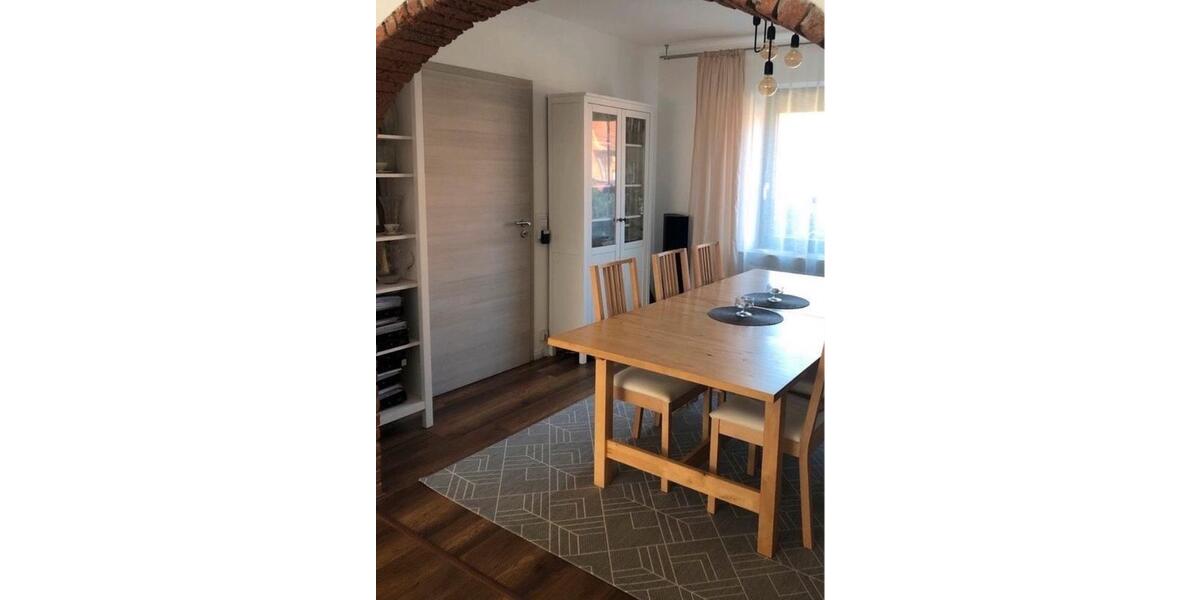 Reihenhaus Preetz - 6 Zimmer, 126 m&sup2;, 419.000&euro; | Angebot:27004425