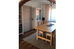 Reihenhaus Preetz - 6 Zimmer, 126 m&sup2;, 419.000&euro; | Angebot:27004425